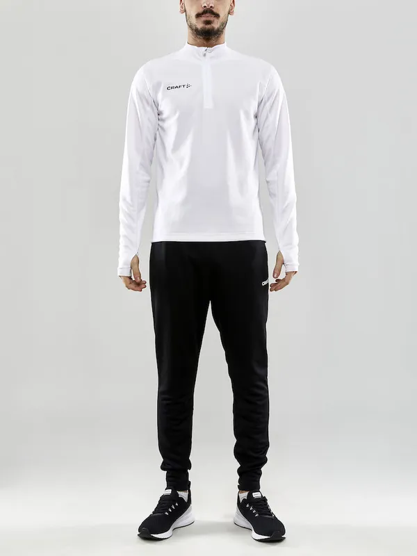 1910151-900000_Evolve Halfzip M_Closeup4.jpg